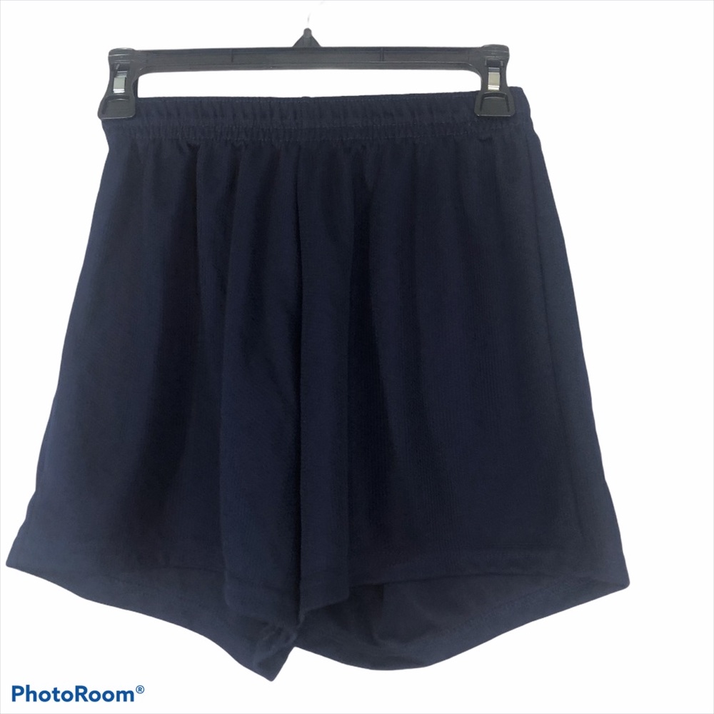 Augusta Sportswear Athletic Running Shorts